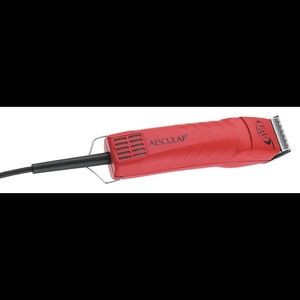 Aesculap Red Clipper Fav5 (gt105k)